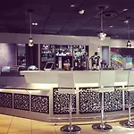 Mercure Centre Compans טולוז