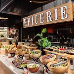 Hotel Mercure Centre Compans Toulouse