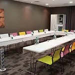 Mercure Centre Compans טולוז