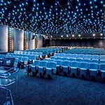 Mercure Centre Compans Toulouse
