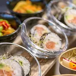 ホテル メルキュール サントル コンパン