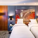 מלון Mercure Centre Compans טולוז