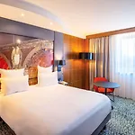 Mercure Centre Compans Toulouse