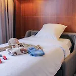 Mercure Centre Compans טולוז
