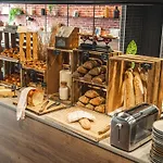 メルキュール サントル コンパン ホテル トゥールーズ