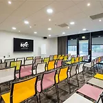Mercure Centre Compans Toulouse