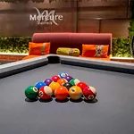 Mercure Centre Compans