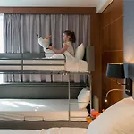Mercure Centre Compans Hotel Toulouse