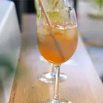 ホテル メルキュール サントル コンパン トゥールーズ