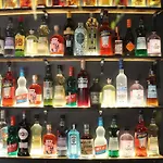 メルキュール サントル コンパン 4*