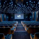 Mercure Centre Compans Hotel Toulouse
