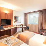 Mercure Centre Compans Hotel Toulouse