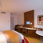 Mercure Centre Compans Hotel