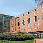 Hotel Mercure Centre Compans Toulouse
