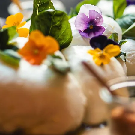 Mercure Centre Compans Hotel 4*