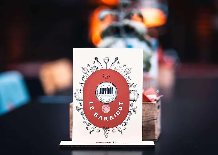 Mercure Centre Compans Toulouse