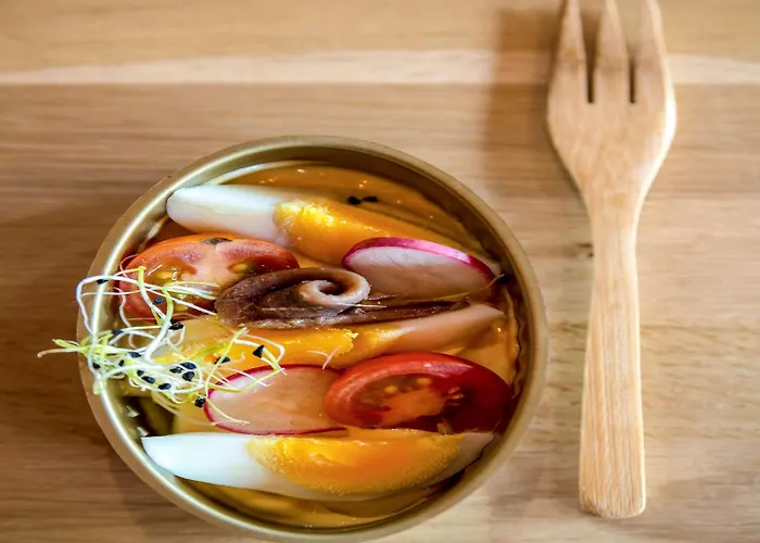 Hotel Mercure Centre Compans 4*