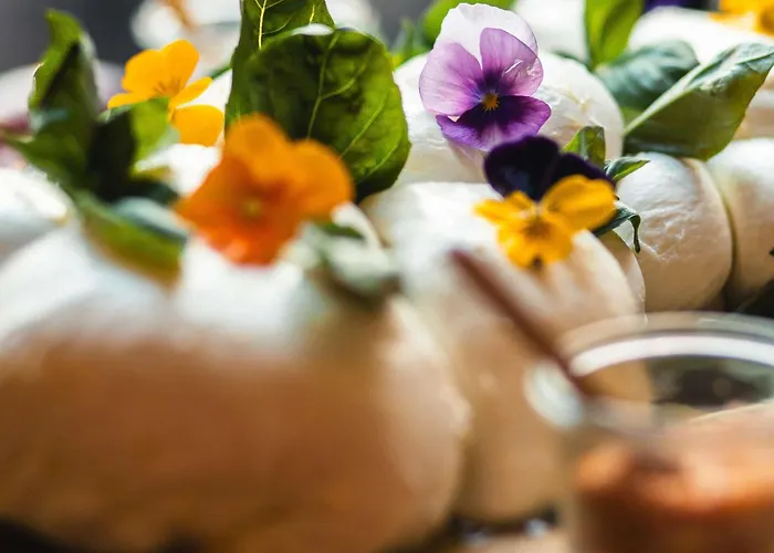 Mercure Centre Compans Hotel 4*