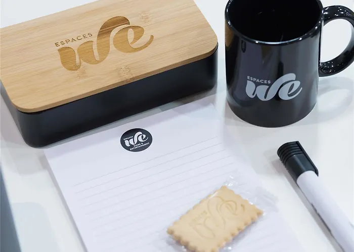 Mercure Centre Compans 4*