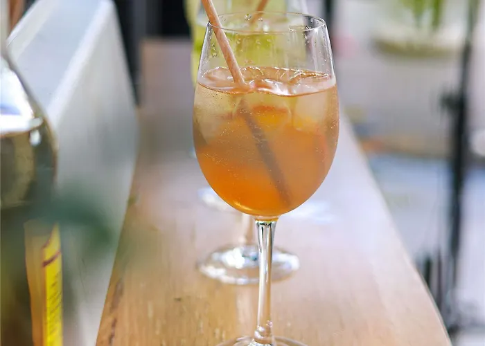 Hotel Mercure Centre Compans Toulouse