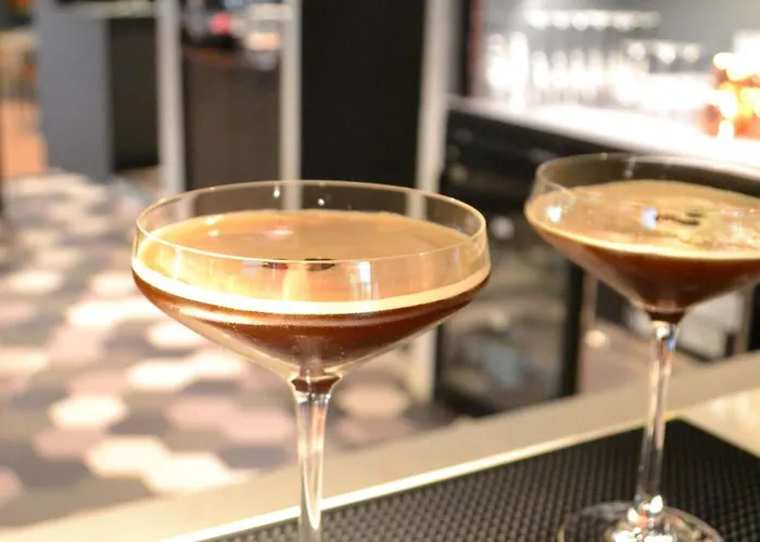 Hotel Mercure Centre Compans Toulouse