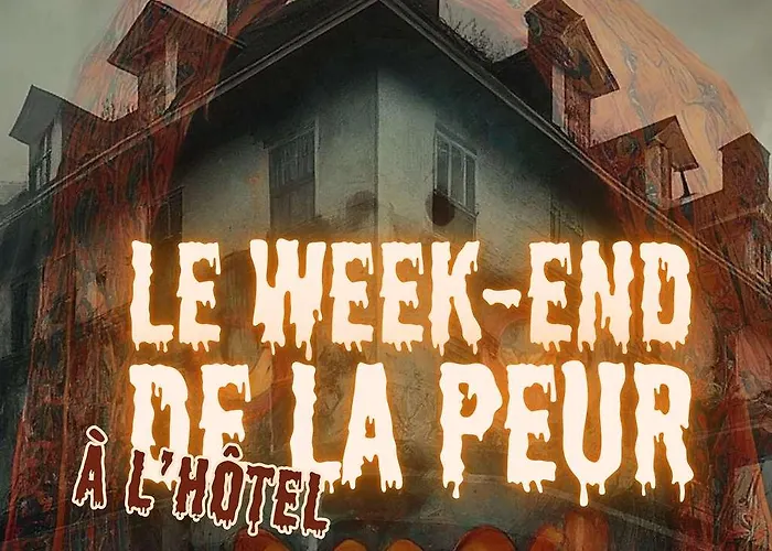 Hotel Mercure Centre Compans Toulouse