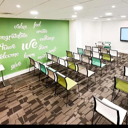 Mercure Centre Compans Hotel Toulouse
